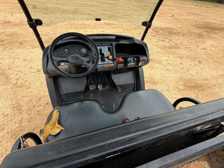 2022-kubota-rtv520-image-10