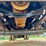 1995-gmc-topkick-image-22