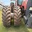 case-mx285-tractor-image-10