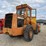 deere-544b-image-6