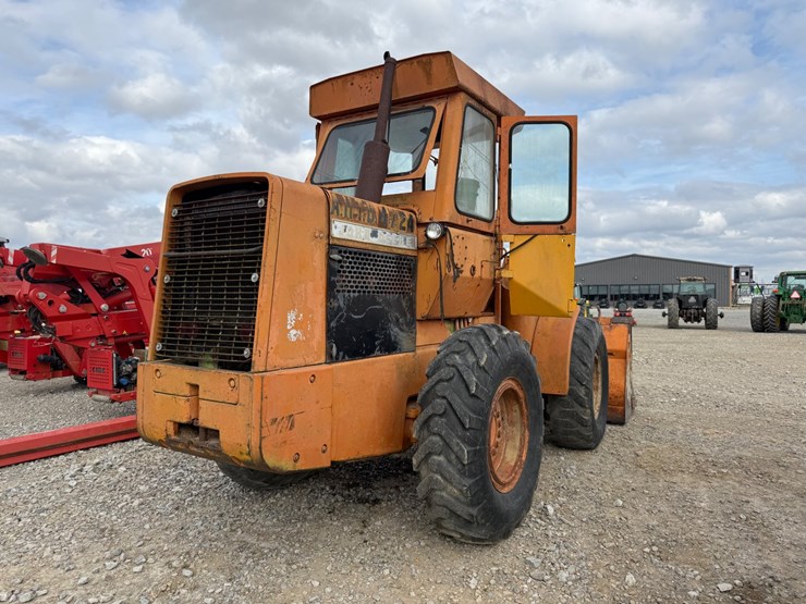 deere-544b-image-6