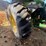 john-deere-5093e-image-5