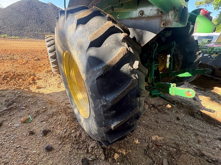 john-deere-5093e-image-5
