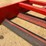 tufline-6-image-9