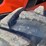 kubota-m5040-image-44