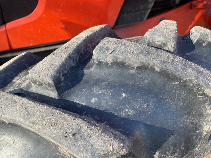 kubota-m5040-image-44