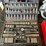 #1838-•-stanley-110-piece-mechanic's-tool-set-image-4