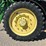 2012-john-deere-4940-image-9
