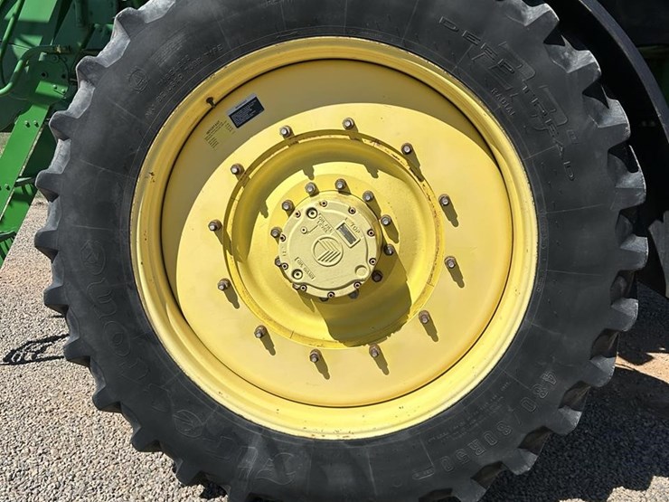 2012-john-deere-4940-image-9