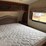 2014-forest-river-flagstaff-classic-super-lite-fifth-wheel-camper-image-22