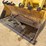 deere-310sg-image-25