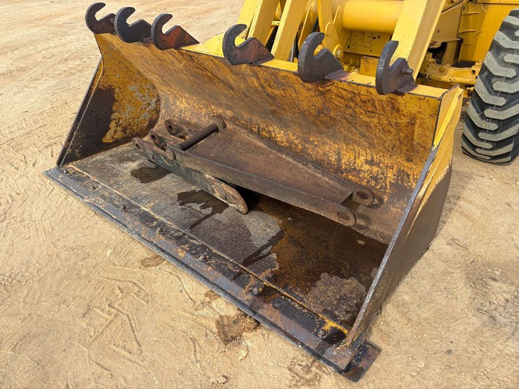 deere-310sg-image-25