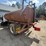1999-ford-f800-image-3