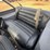1979-jeep-cj7-2-door-w/-bikini-top-image-15