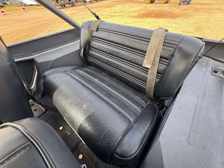 1979-jeep-cj7-2-door-w/-bikini-top-image-15