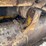 1998-komatsu-d65ex-12-image-25