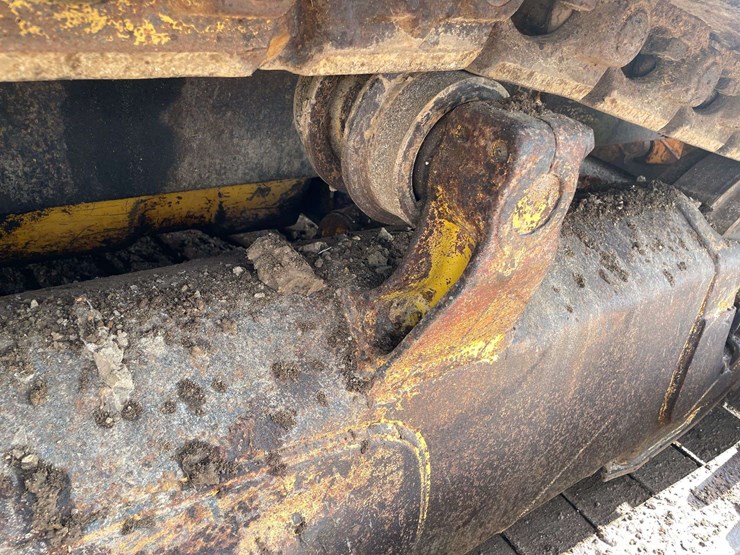1998-komatsu-d65ex-12-image-25