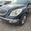 2012-buick-enclave-image-16