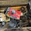 #1847-•-union-steel-tool-chest-and-contents-image-5