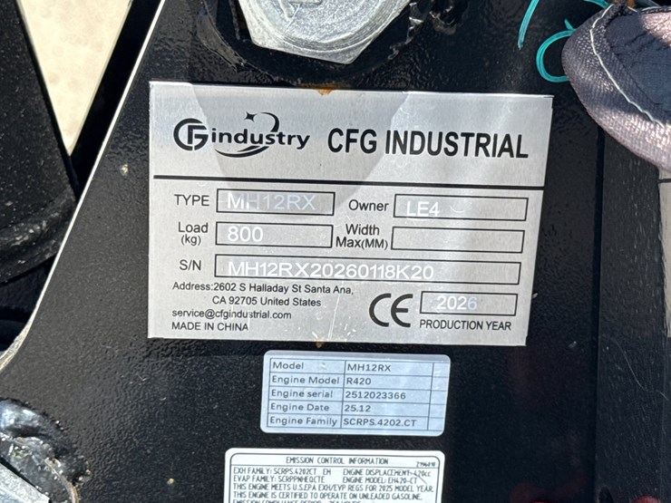 cfg-industry-mh12rx-image-10