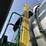2020-john-deere-r4045-image-21