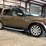 2013-land-rover-lr4-image-4