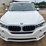 2015-bmw-x5-image-5