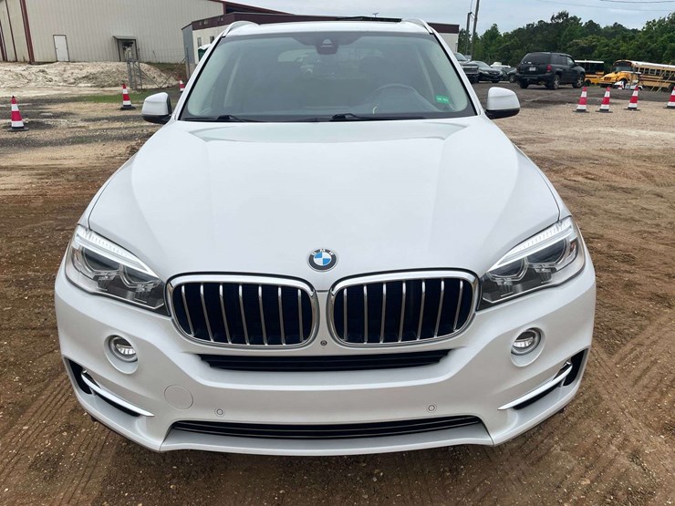 2015-bmw-x5-image-5