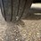 2017-kenworth-t680-image-23