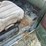 #23974-•-inop-1984-chevrolet-military-truck-4x4-pickup-vin:-1gchd34j7ff338030-image-19