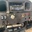 2006-freightliner-m2-106-image-23