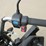 2026-et13-mini-3-wheel-tricycle,-image-9