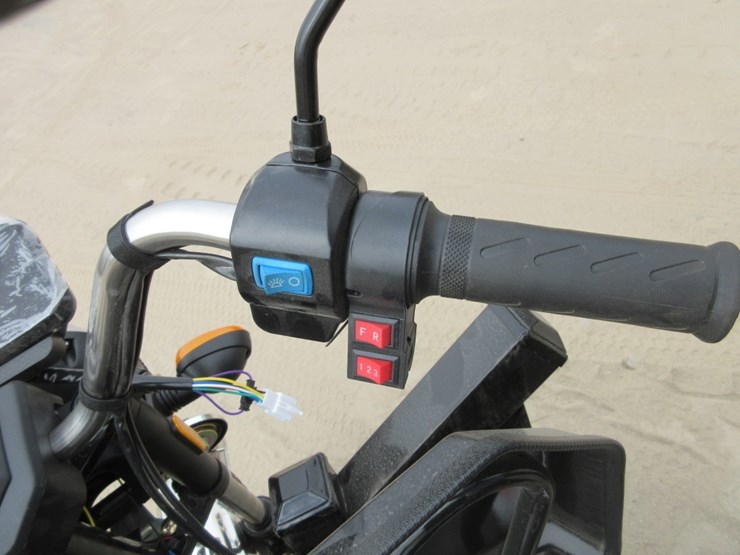 2026-et13-mini-3-wheel-tricycle,-image-9
