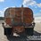 1995-ford-l8000-image-16