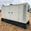 2012-aggreko-143-kw-skid-mounted-generator-image-3