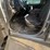 #42112-•-2023-chevrolet-sierra-4x4-pickup-vin:-1gtuuced1pz209482-image-38