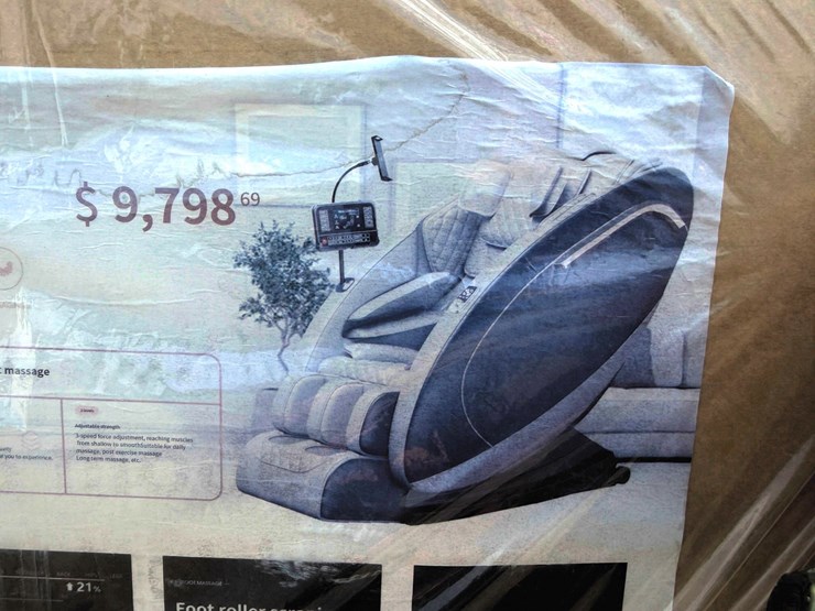 #594-•-massage-chair-image-3