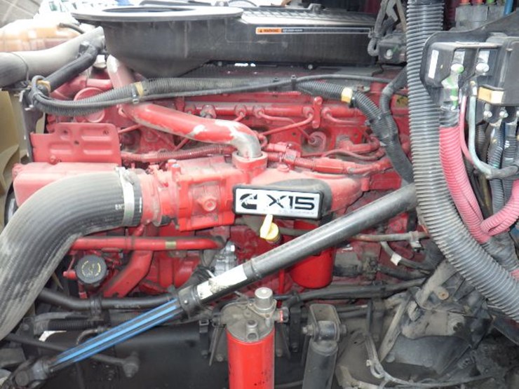 2019-international-lt-image-25