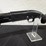 #36033-•-old-pump-shot-gun,-12-guage-|-for-parts/repairs-image-6