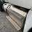 #37236-•-2016-freightliner-cascadia-t/a-daycab-truck-tractor-3akjgedv4gdhc4172-inv#-37236-image-11
