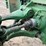 2007-john-deere-8430-image-37