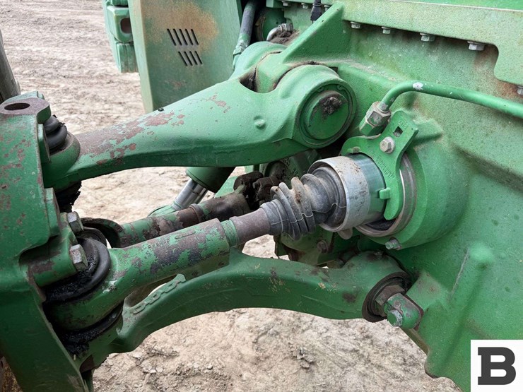 2007-john-deere-8430-image-37