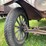 ford-model-t-image-7