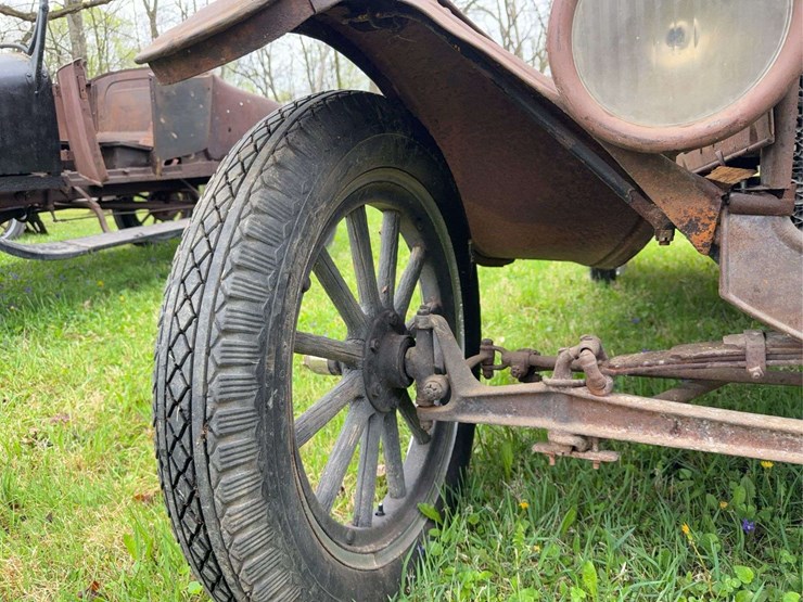 ford-model-t-image-7