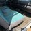 #41749-•-1998-dodge-ram-pickup-vin:-1b7hc16x2ws609690-image-21
