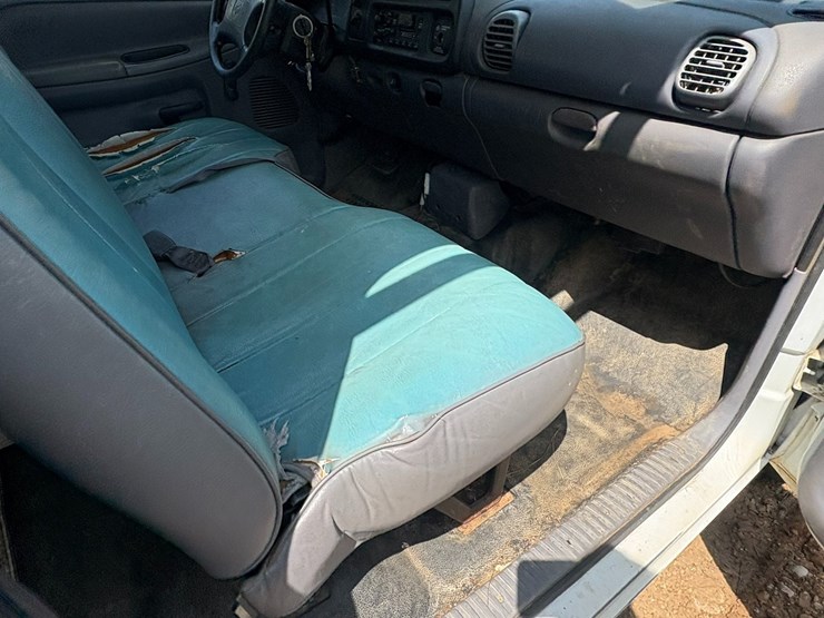 #41749-•-1998-dodge-ram-pickup-vin:-1b7hc16x2ws609690-image-21