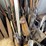 #1874-•-pile-of-scrap-metal-image-7