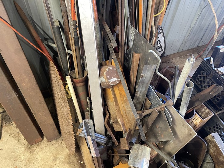 #1874-•-pile-of-scrap-metal-image-7