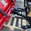 #3288-•-western-ultra-mount-2-snow-plow-image-13