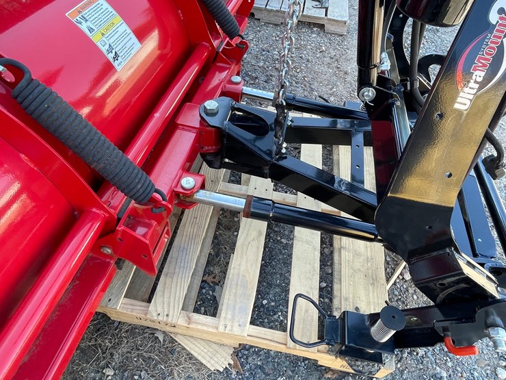 #3288-•-western-ultra-mount-2-snow-plow-image-13